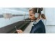 Image 0 YEALINK BH76TEAMS GRAY USB-C BT HEADSET NMS IN WRLS