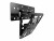 Image 7 Samsung No Gap Wall Mount 75