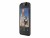Bild 2 Shiftcam Smartphone-Objektiv 6-in-1 Set Black Case iPhone XS Max