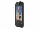 Bild 3 Shiftcam Smartphone-Objektiv 6-in-1 Set Black Case iPhone XS Max