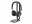 Image 6 Yealink Headset BH72 Lite UC Schwarz, USB-C, ohne Ladestation