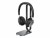 Bild 5 Yealink Headset BH72 Lite UC Schwarz, USB-C, ohne Ladestation