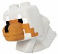Just Toys Minecraft Mega Squishme Tamed Wolf