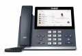 YEALINK MP56A Skype for Business, 7" Touch Display, Android