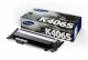 SAMSUNG   Toner                  schwarz - CLT-K406S CLP 360/CLX-3300   1500 Seiten