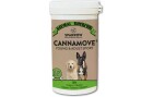 Sparrow Hunde-Nahrungsergänzung CannaMove, 100 g