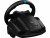 Immagine 7 Logitech Lenkrad G923 TRUEFORCE für Xbox One / Series