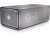 Bild 0 SanDisk PRO G-Raid 2 36 TB, Stromversorgung: Netzteil