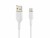 Bild 2 BELKIN USB-Ladekabel Boost Charge USB A - Micro-USB B