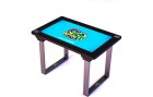 Arcade1Up Infinity Table, Plattform: Arcade, Detailfarbe: Schwarz