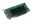 Bild 0 Matrox M9120 - Grafikkarten - M9120 - 512 MB DDR2 - PCIe x16