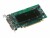 Bild 1 Matrox M9120 - Grafikkarten - M9120 - 512 MB DDR2 - PCIe x16