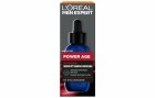 L'Oréal Men Expert LORÉAL PARIS ME POWER AGE SERUM B30ML DE, MEN EXPERT