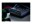Bild 16 Razer Gaming-Keypad Tartarus V2, Tastaturlayout: QWERTZ (CH)