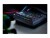 Bild 14 Razer Gaming-Keypad Tartarus V2, Tastaturlayout: QWERTZ (CH)