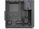Immagine 4 Sharkoon PC-Gehäuse VS4-V, Unterstützte Mainboards: ATX