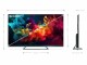 Immagine 2 Sharp TV 65FQ5EG 65", 3840 x 2160 (Ultra HD