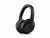 Bild 1 Philips Wireless Over-Ear-Kopfhörer TAH8506BK Schwarz