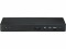 Bild 4 Acer Dockingstation Thunderbolt 4 Dock T701, Ladefunktion: Ja