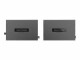 Image 4 HDANYWHERE CAT Extender HDMI