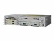 Cisco ASR 902 SERIES ROUTER CHASSIS REMANUFACTURED NMS IN