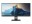 Image 0 Lenovo ThinkVision E29w-20 - LED monitor - 29" (29