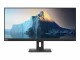 Lenovo ThinkVision E29w-20 - Écran LED - 29" (29