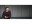 Bild 7 Jabra Headset Evolve2 65 Duo UC Schwarz, USB-A, inkl