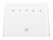 Bild 8 Huawei LTE-Router B311-221 Weiss, Anwendungsbereich: Home