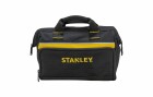 Stanley Werkzeugtasche, Produkttyp: Tragetasche, Detailfarbe