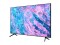 Bild 0 Samsung TV UE50CU7170 UXXN 50", 3840 x 2160 (Ultra