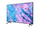 Bild 1 Samsung TV UE50CU7170 UXXN 50", 3840 x 2160 (Ultra