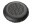 Image 1 Poly - Ear cushion for headset - leatherette