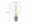 Image 2 Philips Lampe (60W), 7W, E27, Neutralweiss, 3 Stück