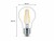Bild 2 Philips Lampe LED classic 60W A60 E27 CW CLND