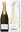 Champagne Carte Blanche Demi Sec -  - (6 Flaschen à 75 cl), Schaumweine, 6 Flaschen à 75 cl, Alkoholgehalt: %, Ausschanktemperatur: 7°-10°C, Jahrgang: , Traubensorte: 40% Chardonnay, 40% Pinot Noir und 20% Chardonnay, Lagerfähigkeit: Sofort genussbereit,
