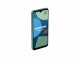 Image 1 FAIRPHONE 4 5G 8+256GB GREEN 6+256GB/AND/5G/DS/6.3IN ANDRD IN SMD