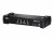 Bild 0 ATEN Technology Aten KVM Switch CS1764A, Konsolen Ports: USB 2.0, DVI-I