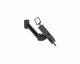 ERGONOMIC SOLUTIONS PAYLIFT ANGLED ARM SP2 NMS NS PERP