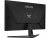 Bild 10 Asus Monitor TUF Gaming VG289Q1A, Bildschirmdiagonale: 28 "