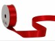 Spyk Satinband 16 mm x 5 m, Rot, Breite