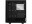 Image 11 Fractal Design PC-Gehäuse Define 7 Compact Dark TG Schwarz