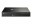 Image 0 TP-Link 16 CH NETWORK VIDEO RECORDER 