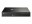 Bild 0 TP-Link 16 CH NETWORK VIDEO RECORDER 