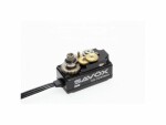 Savöx Low Profile Servo SB-2265MG 17 kg, 0.07 s