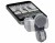 Bild 0 Zoom Mikrofon IQ7, Typ: Einzelmikrofon, Bauweise: Andere