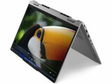 Lenovo ThinkBook 14 2-in-1 Gen. 4 IML (Intel), Prozessortyp