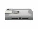 Immagine 11 LMP Tablet Book Cover ArmorCase iPad 10.2" (7.+8