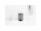 Brabantia Kosmetikeimer NewIcon