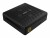 Bild 3 Zotac ZBOX Q Series QCM7T3000 - Barebone - Mini-PC